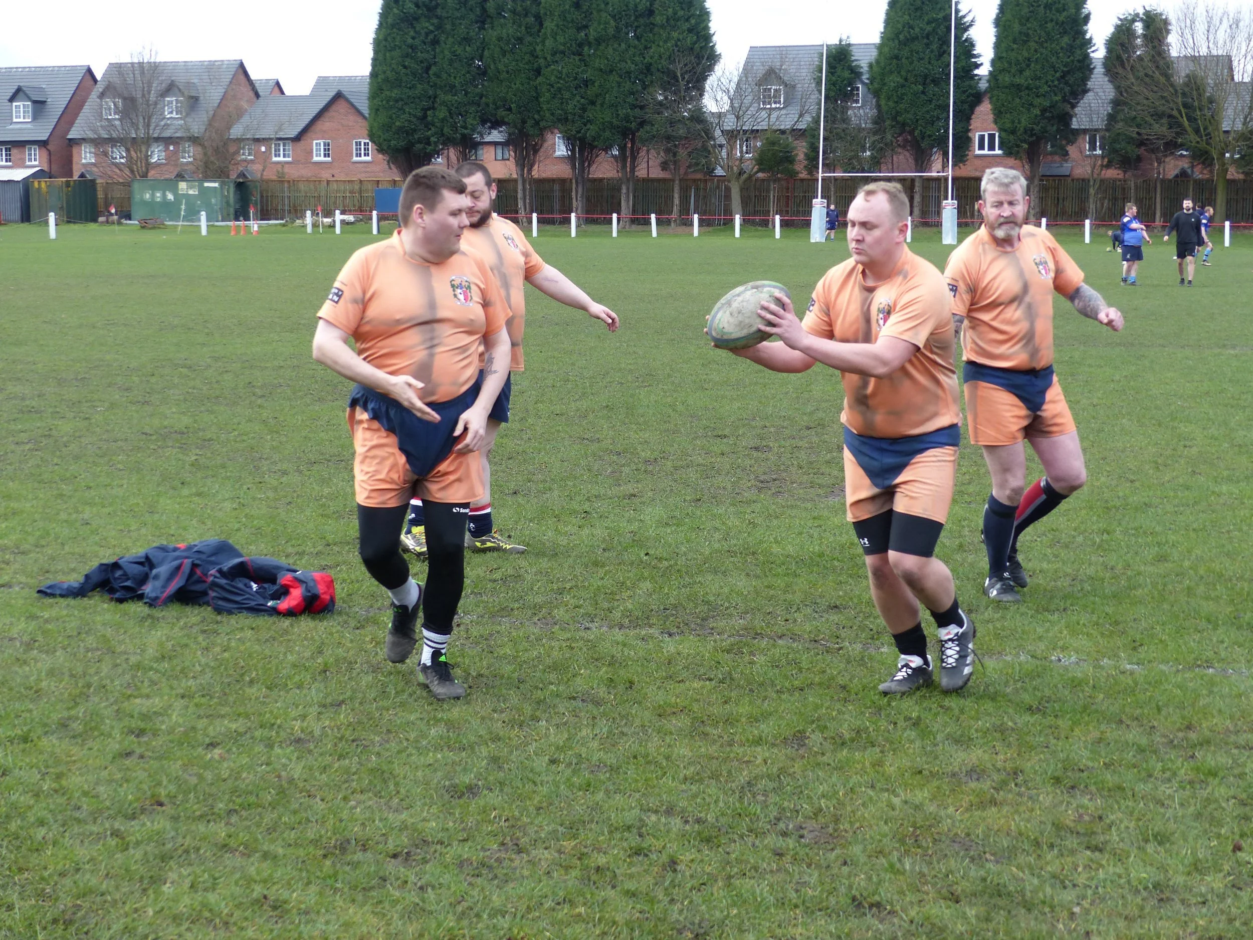 P1170354.JPG