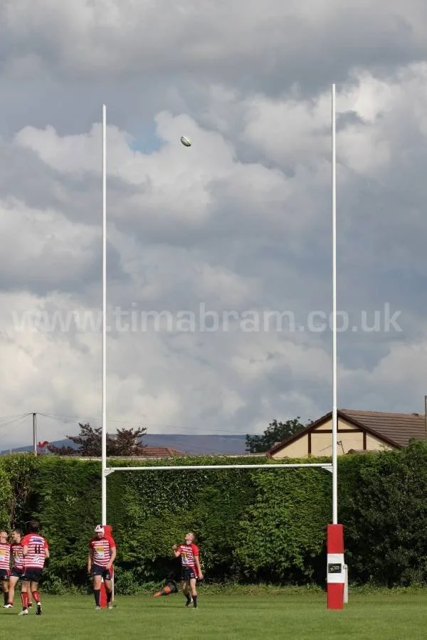 ALDWINIANS V BILLY DERRIG SELECT %2826-08-12%29 BY TIM ABRAM - 715.jpg