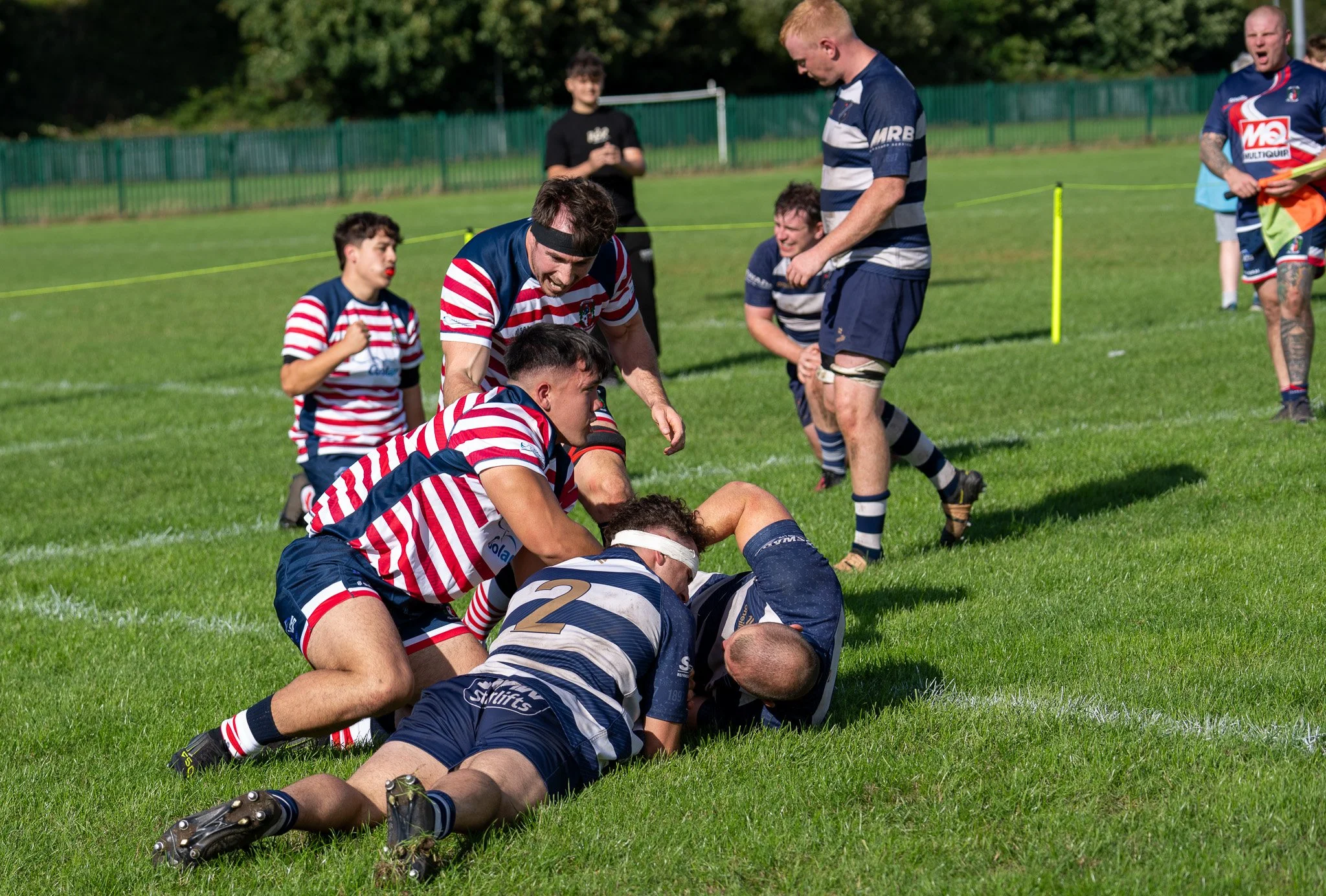 DSC02856.jpg