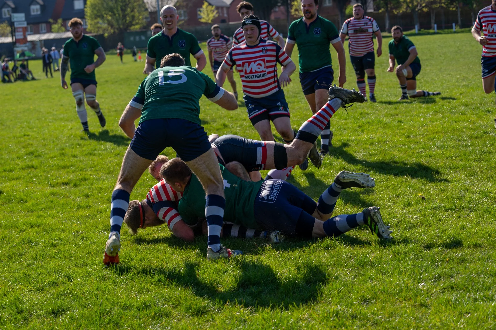 DSC01986.jpg