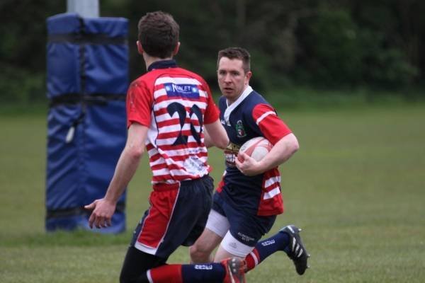ALDWINIANS COACHES V ALDWINIANS COLTS 2012 BY TIM ABRAM - 415.jpg
