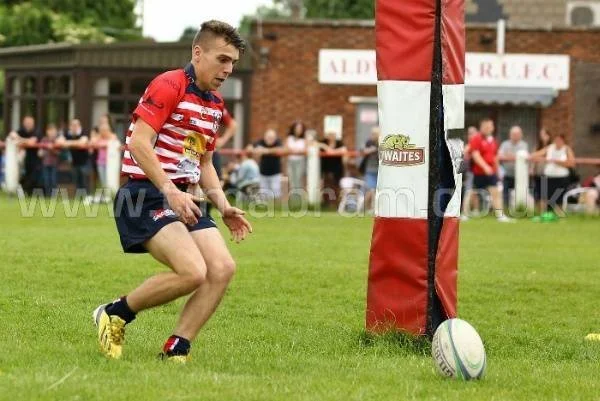 ALDWINIANS RUFC COACHES V COLTS 2014 - 280.jpg