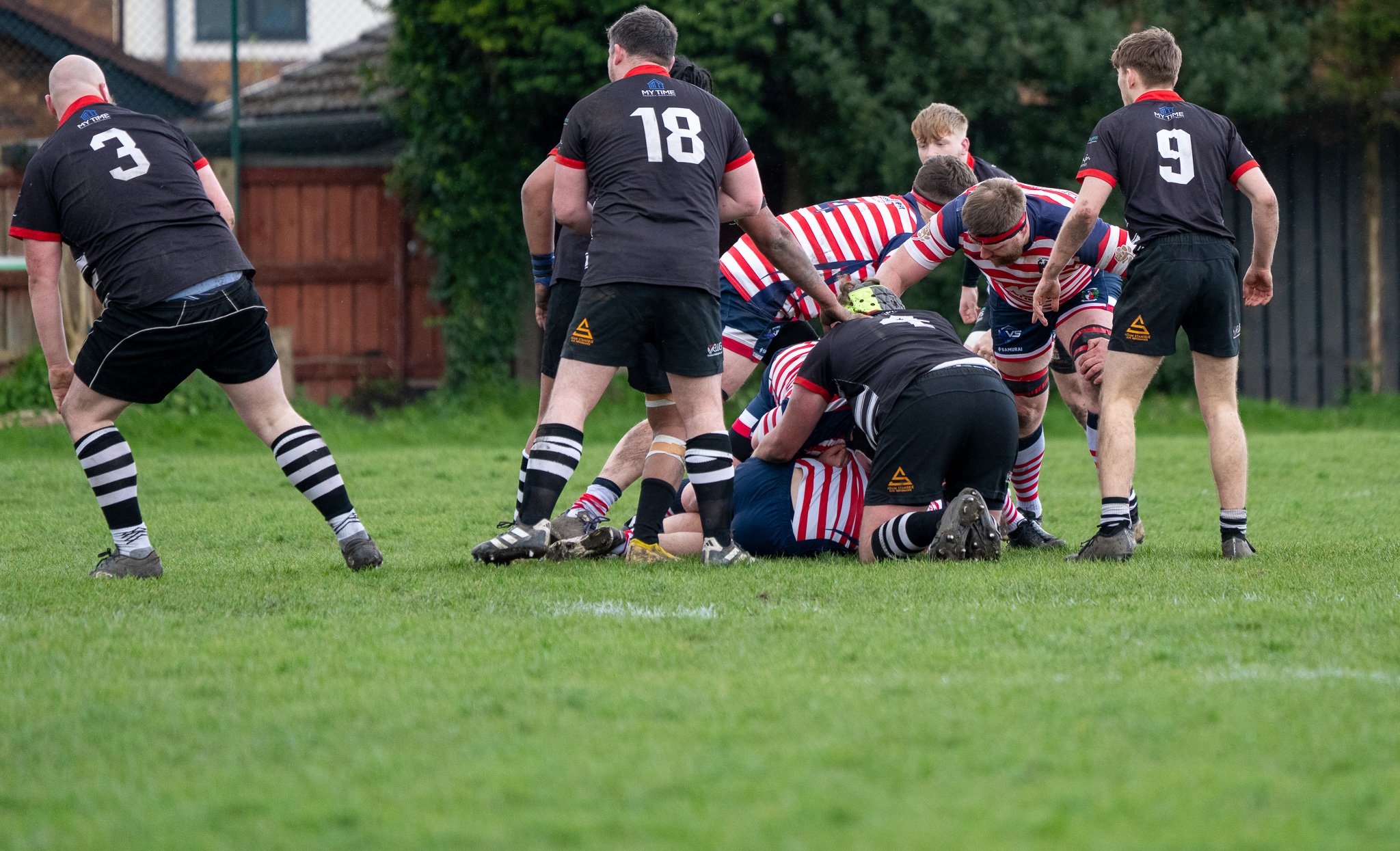 DSC01657.jpg