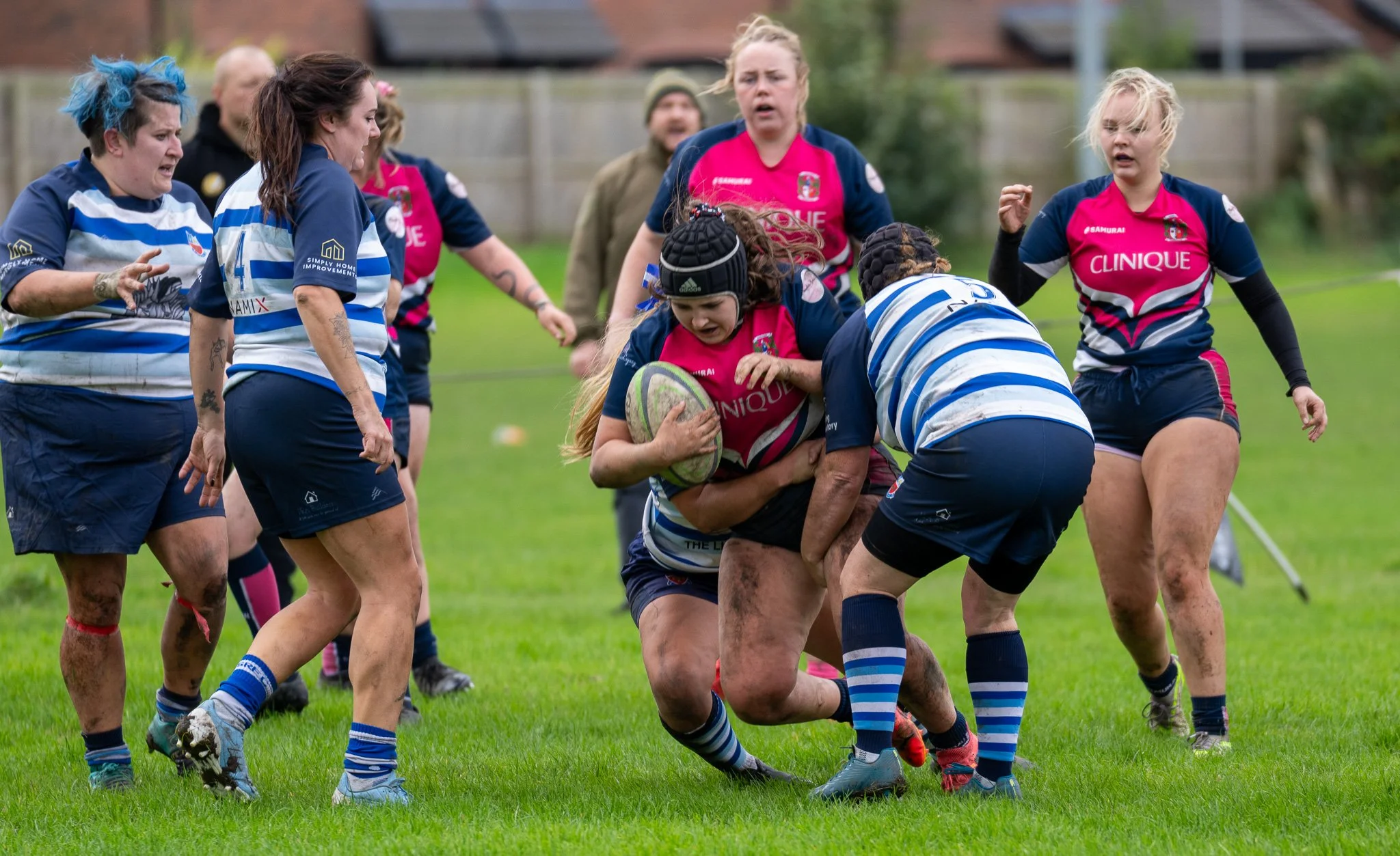 DSC03460.jpg