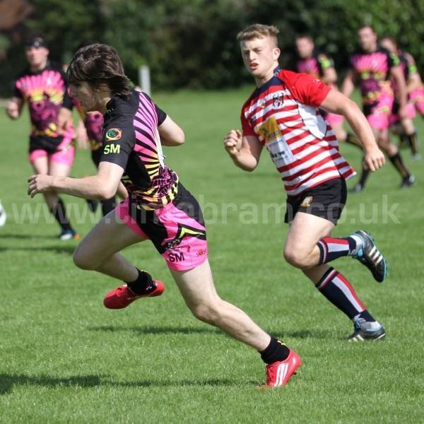 ALDWINIANS V BILLY DERRIG SELECT %2826-08-12%29 BY TIM ABRAM - 735.jpg