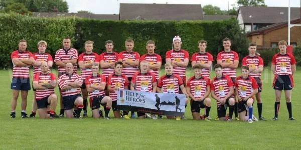 ALDWINIANS V BILLY DERRIG SELECT %2826-08-12%29 BY TIM ABRAM - 806.jpg