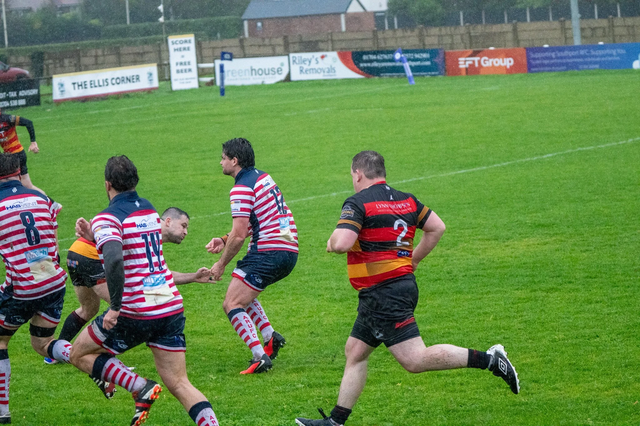 DSC05627.jpg