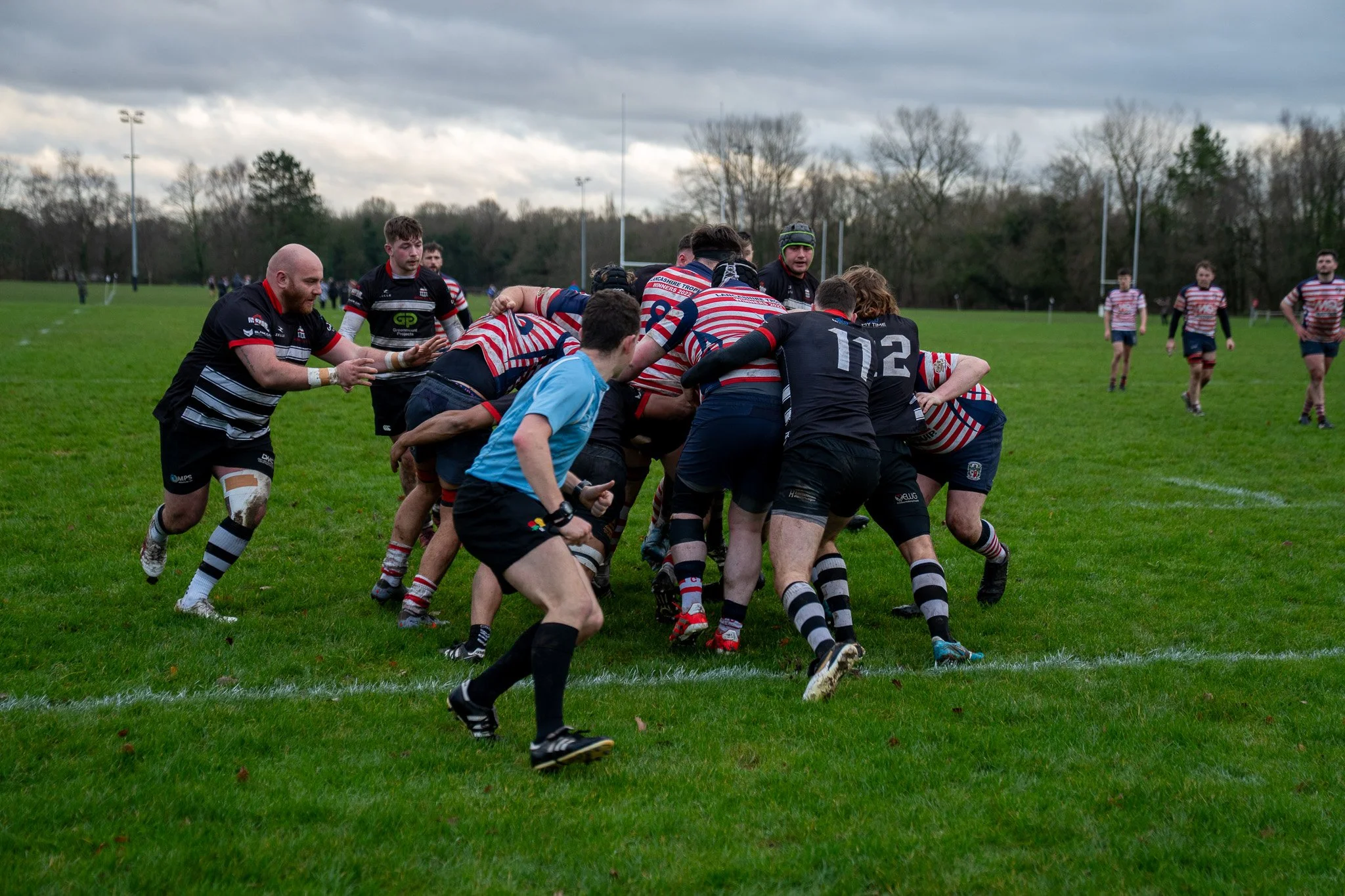 DSC03818.jpg