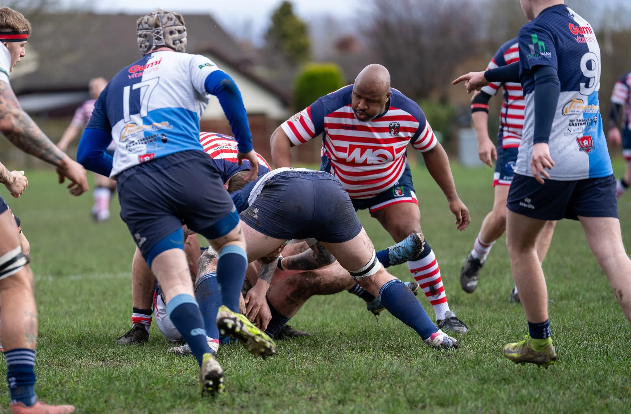 DSC08856.jpg