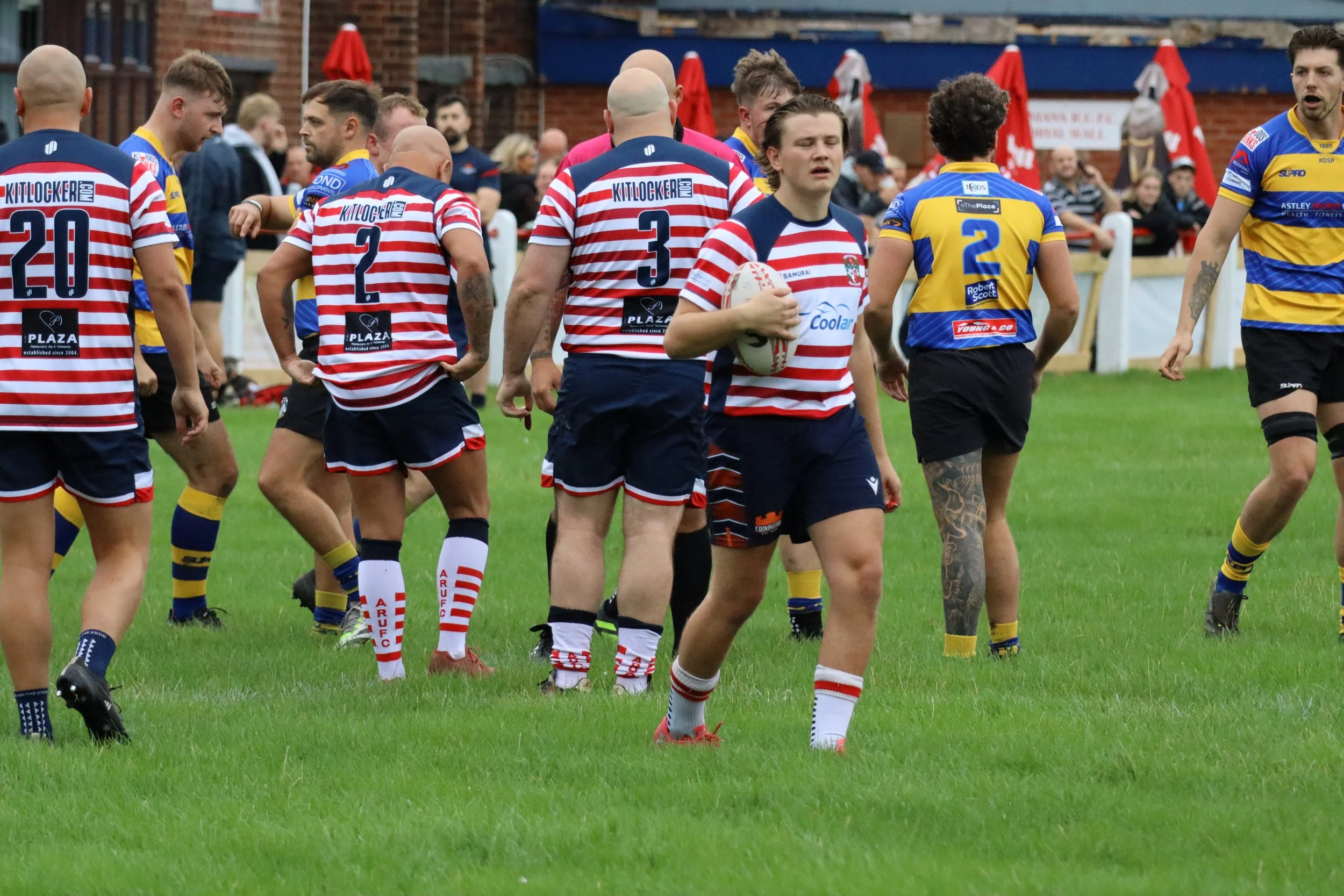 IMG_5335.JPG