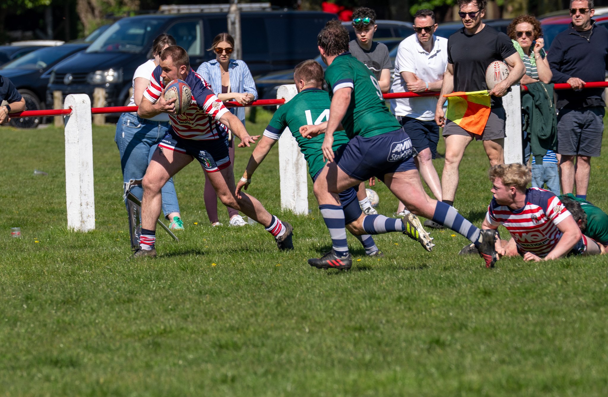 DSC01842.jpg