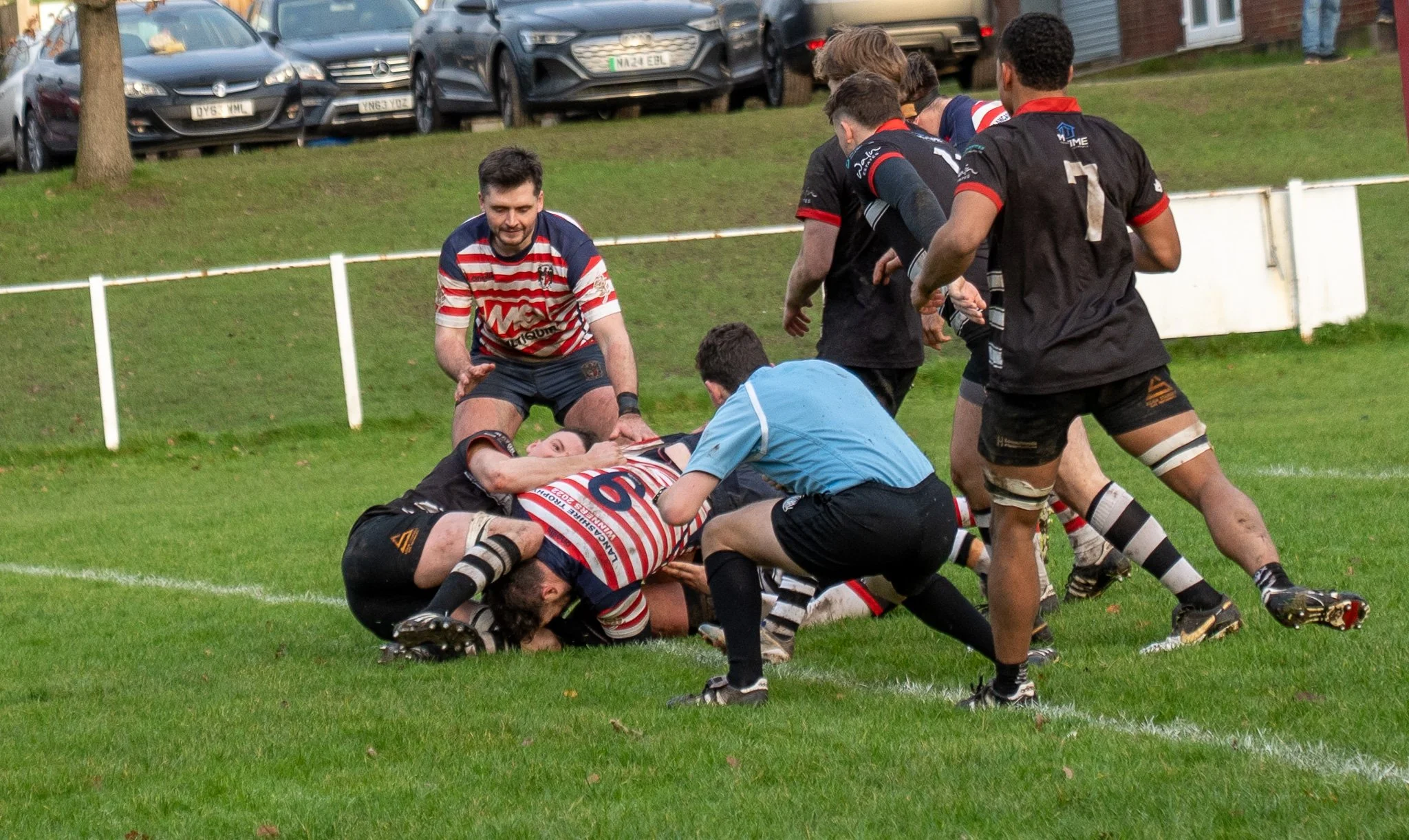 DSC03803.jpg