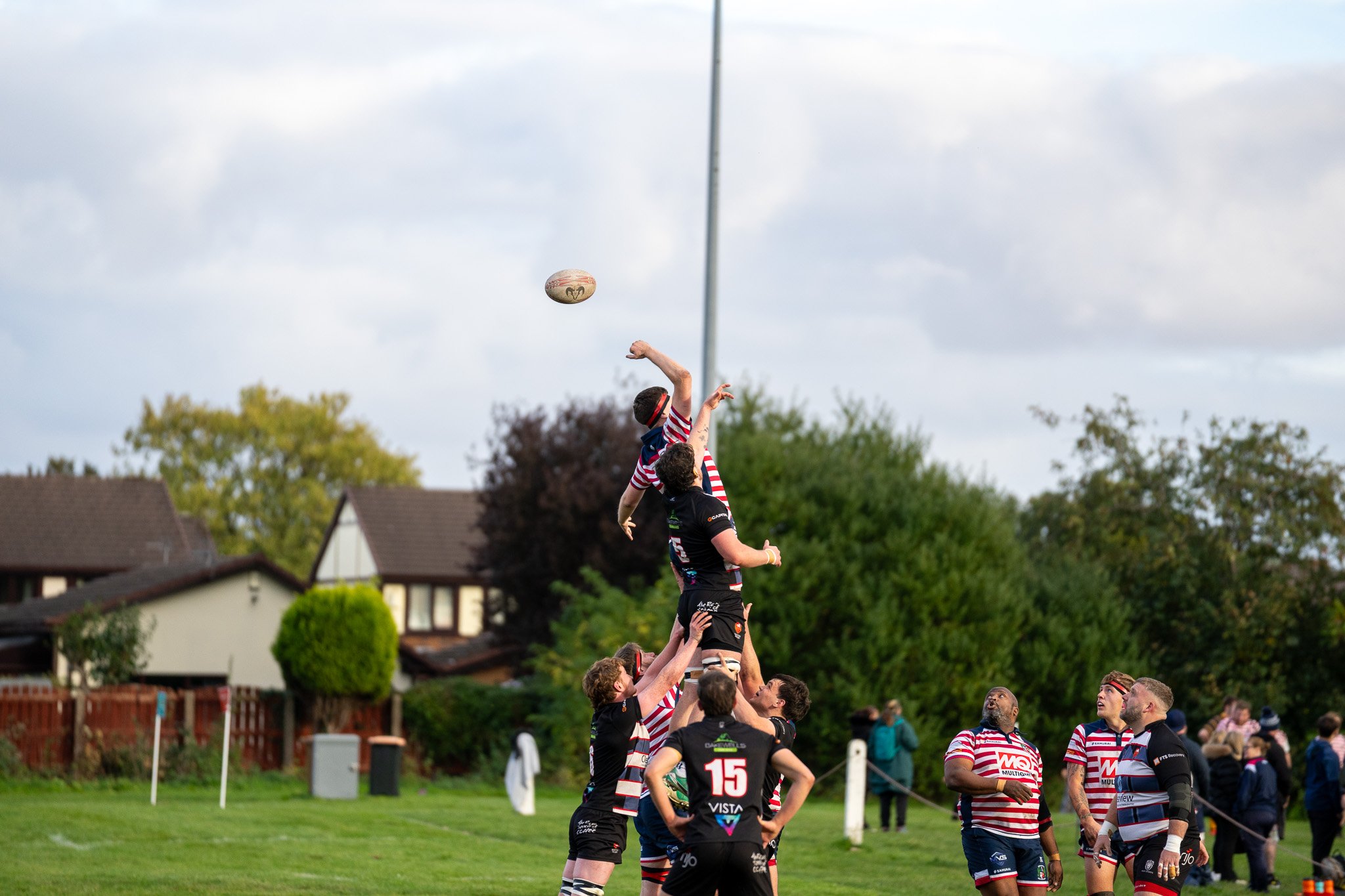 DSC05153-2.jpg