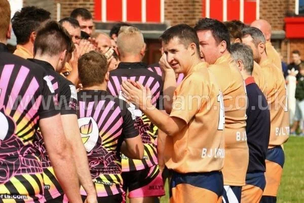 ALDWINIANS B-DAY BASH 2014 PRE & POST MATCH - 446.jpg