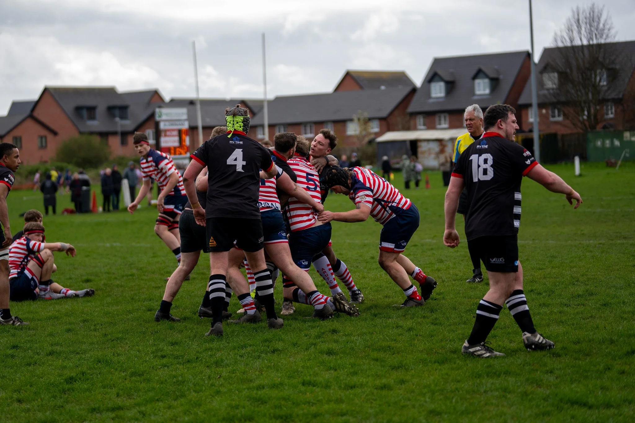 DSC00885.jpg
