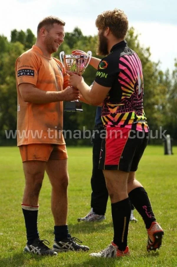 ALDWINIANS B-DAY BASH 2014 PRE & POST MATCH - 462.jpg