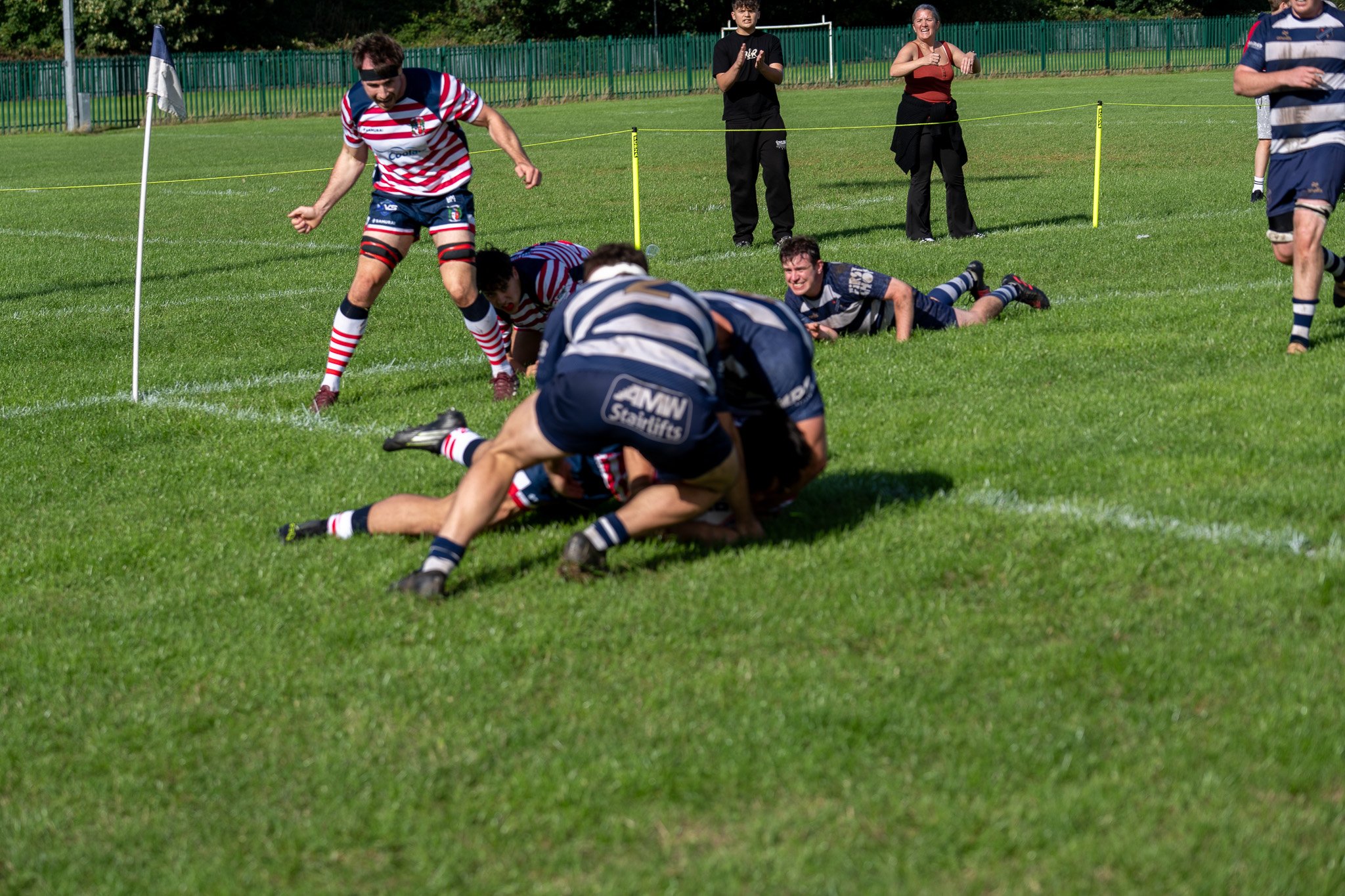 DSC02847.jpg