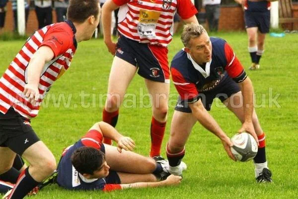 ALDWINIANS RUFC COACHES V COLTS 2014 - 953.jpg