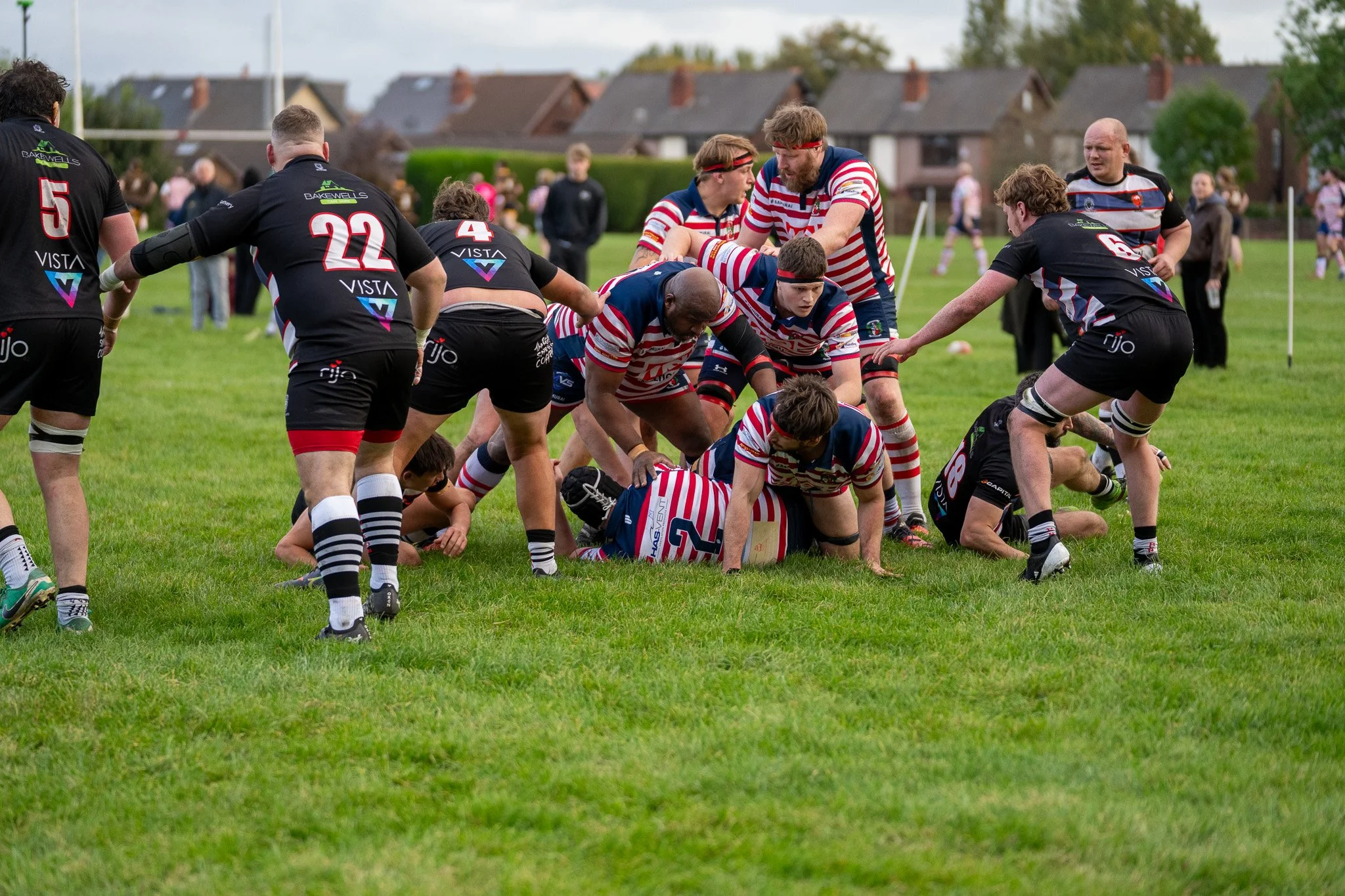 DSC05136-2.jpg