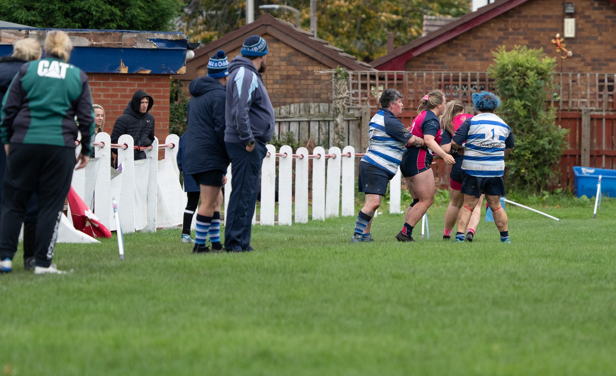 DSC07415.jpg