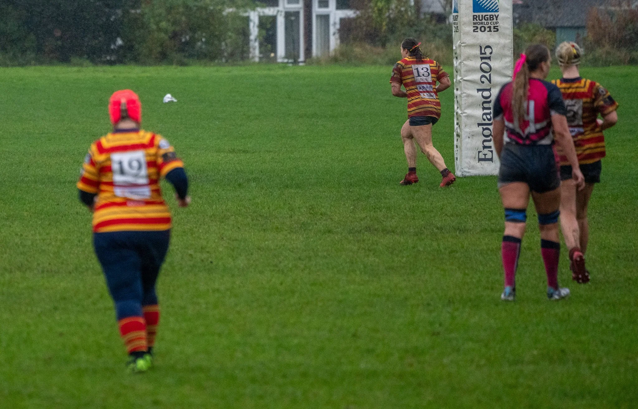 DSC08295.jpg