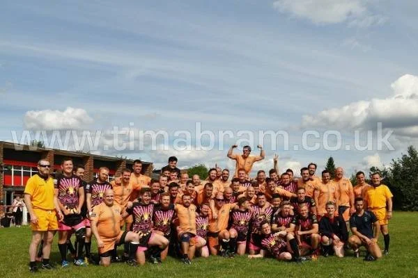 ALDWINIANS B-DAY BASH 2014 PRE & POST MATCH - 454.jpg