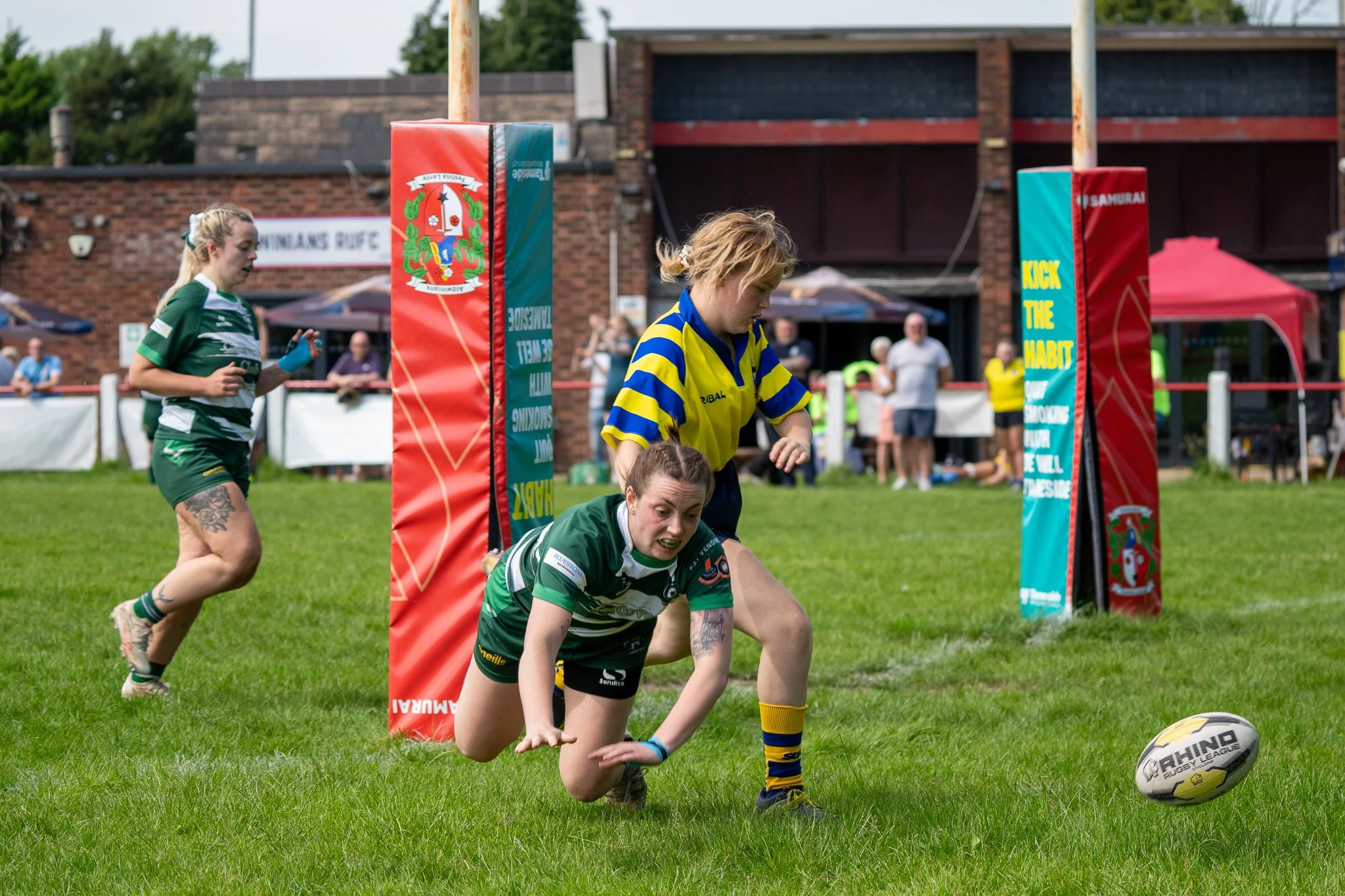 DSC03020.jpg