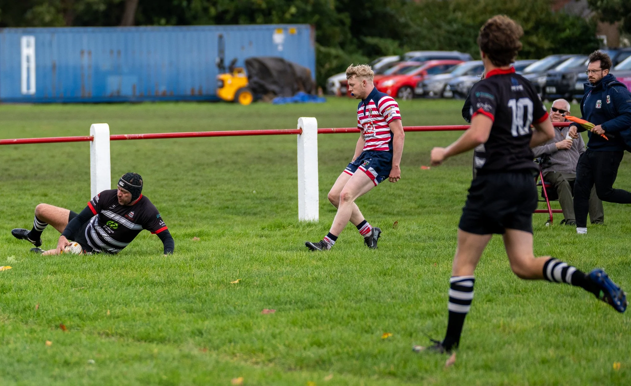 DSC04467.jpg