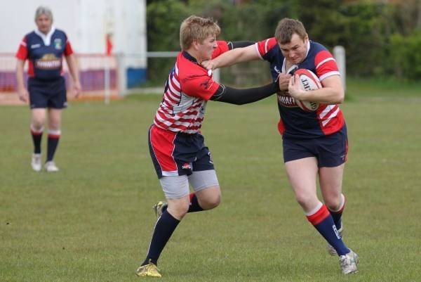 ALDWINIANS COACHES V ALDWINIANS COLTS 2012 BY TIM ABRAM - 525.jpg