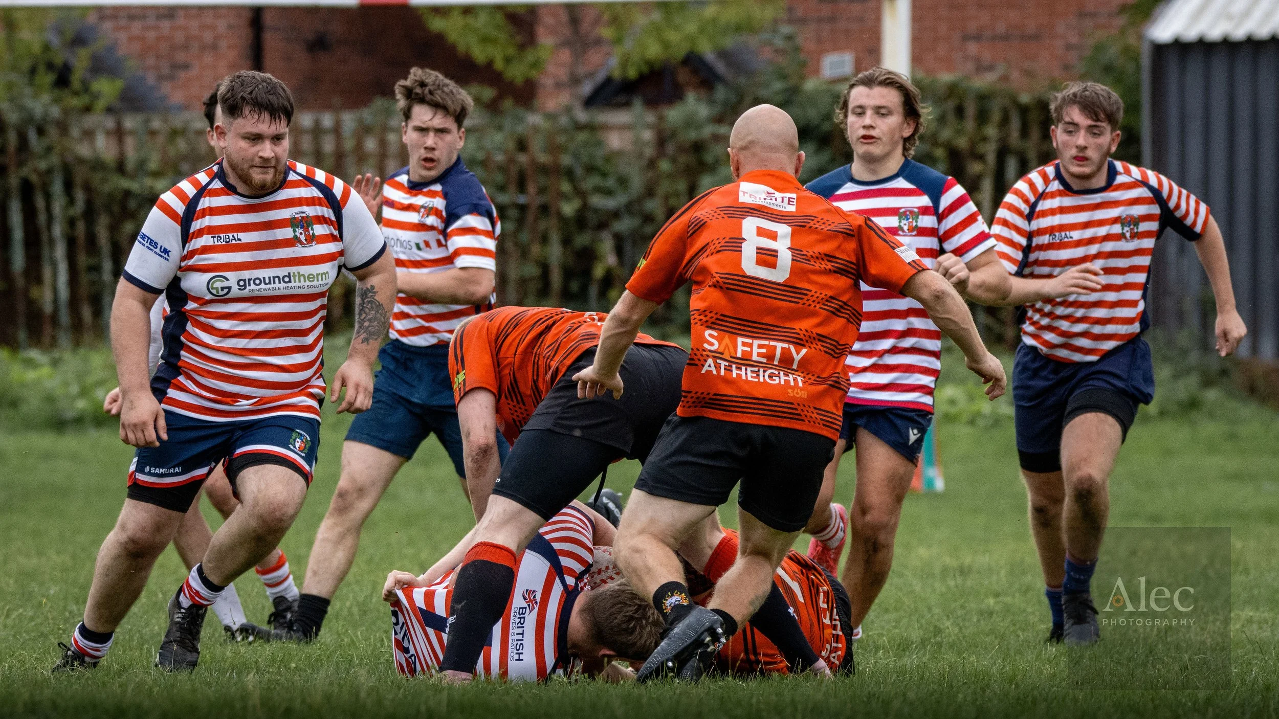 AlecPhotography-121.jpg