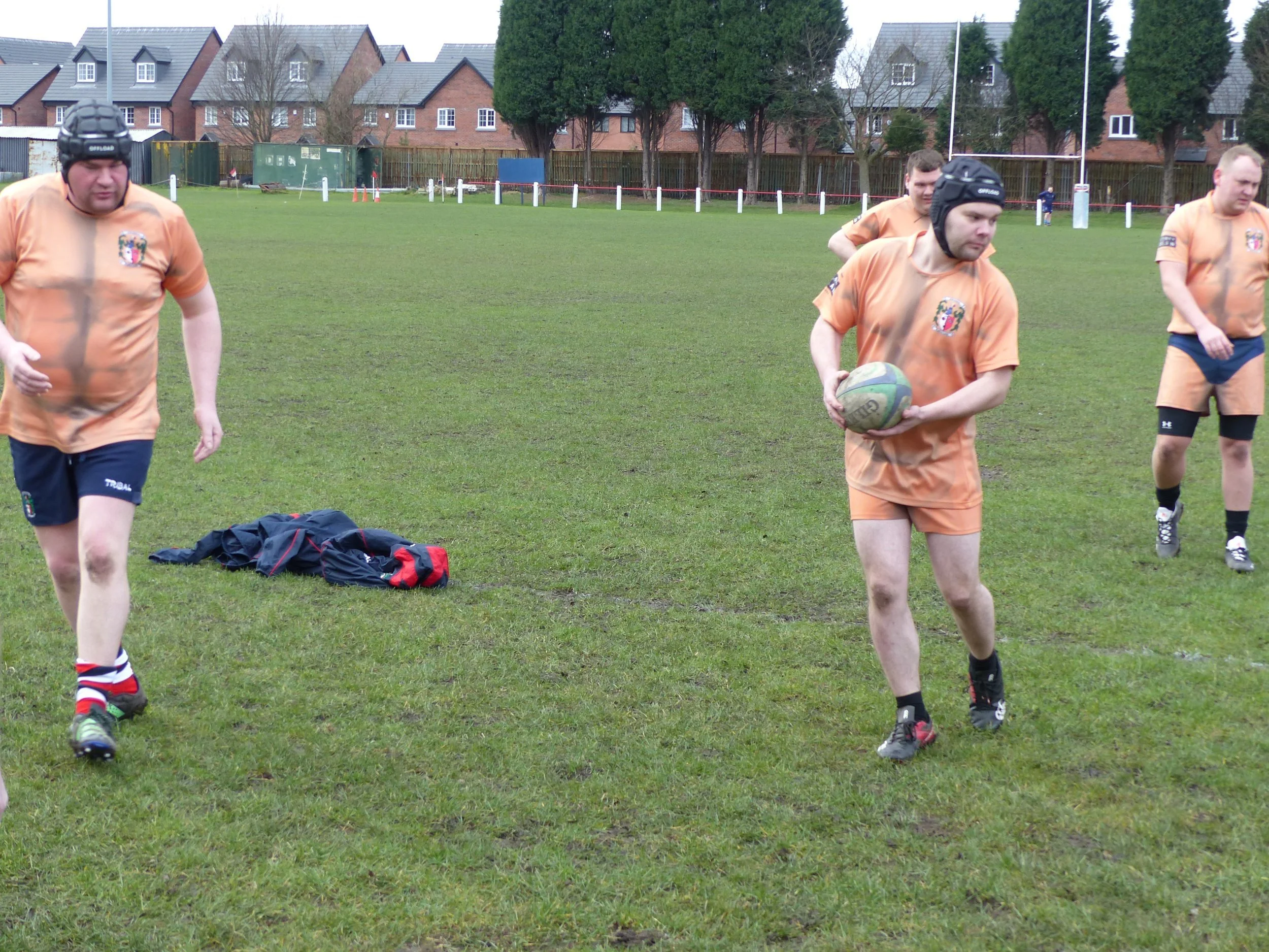 P1170353.JPG