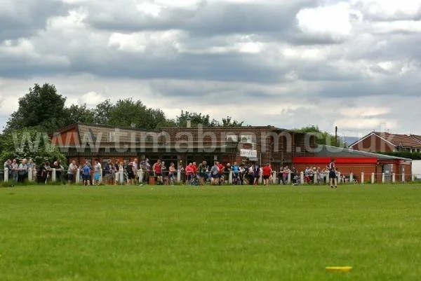 ALDWINIANS RUFC COACHES V COLTS 2014 - 288.jpg