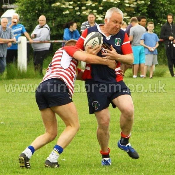 ALDWINIANS RUFC COACHES V COLTS 2014 - 943.jpg