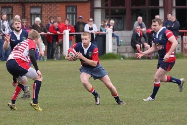 ALDWINIANS COACHES V ALDWINIANS COLTS 2012 BY TIM ABRAM - 533.jpg
