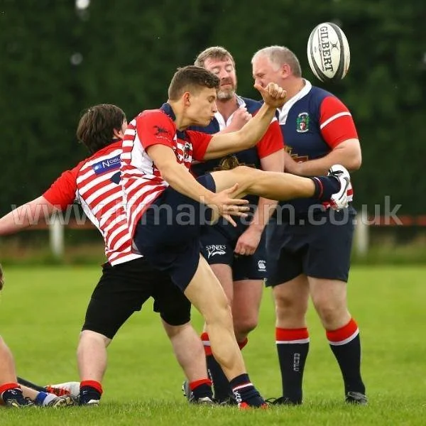 ALDWINIANS RUFC COACHES V COLTS 2014 - 241.jpg