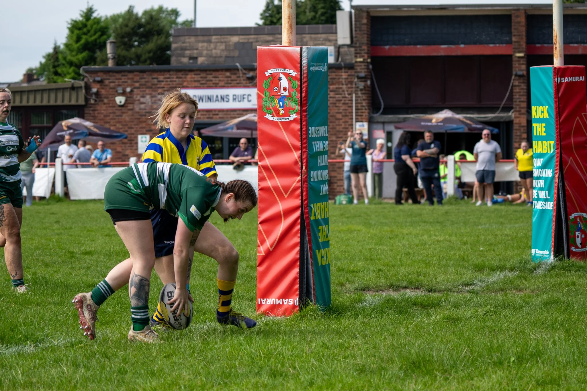 DSC03017.jpg