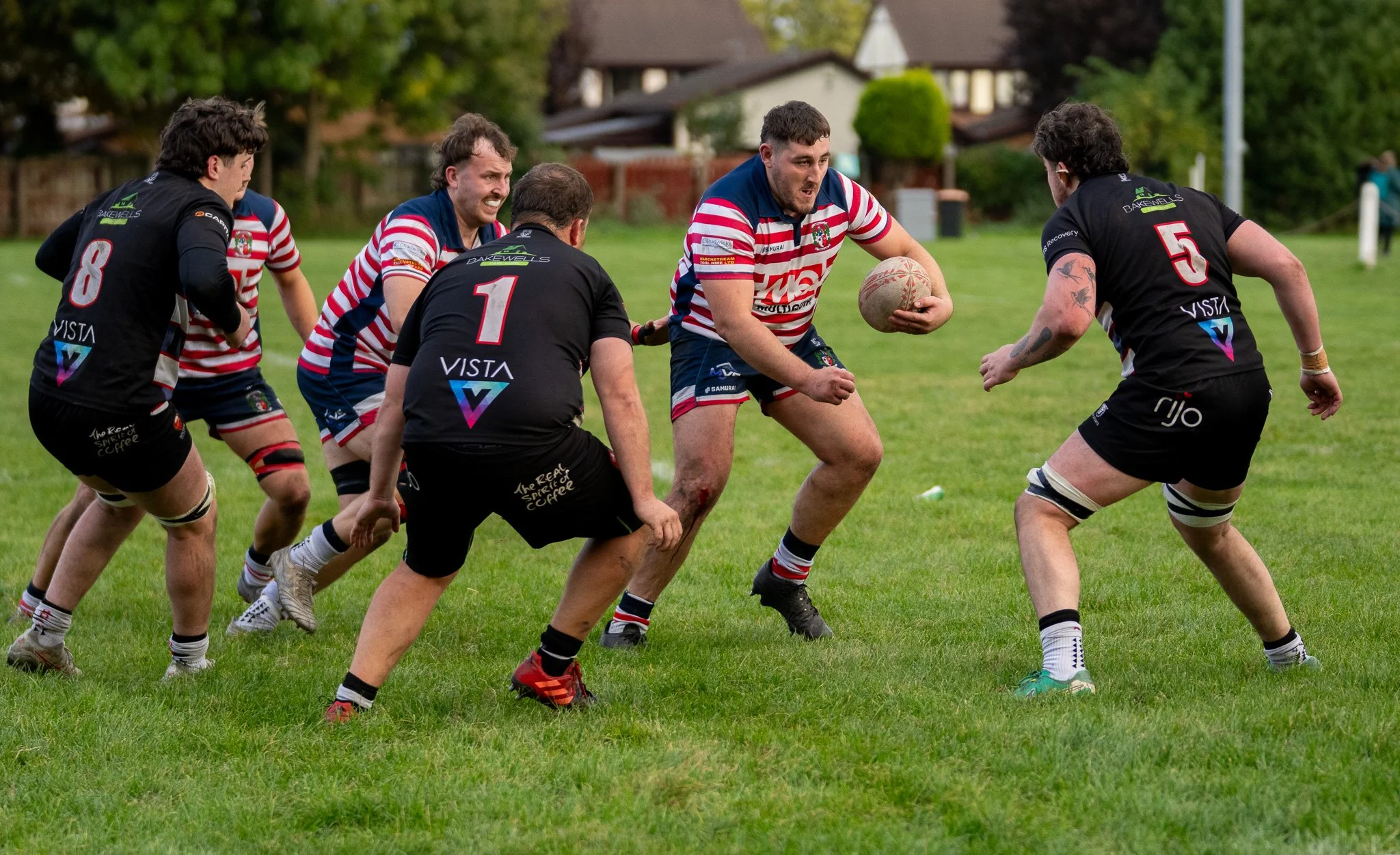 DSC05139-2.jpg