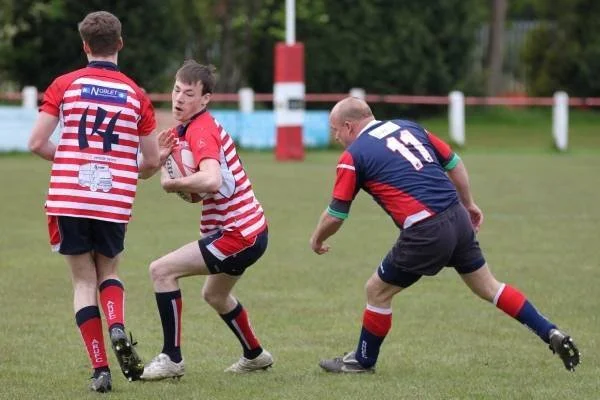 ALDWINIANS COACHES V ALDWINIANS COLTS 2012 BY TIM ABRAM - 471.jpg