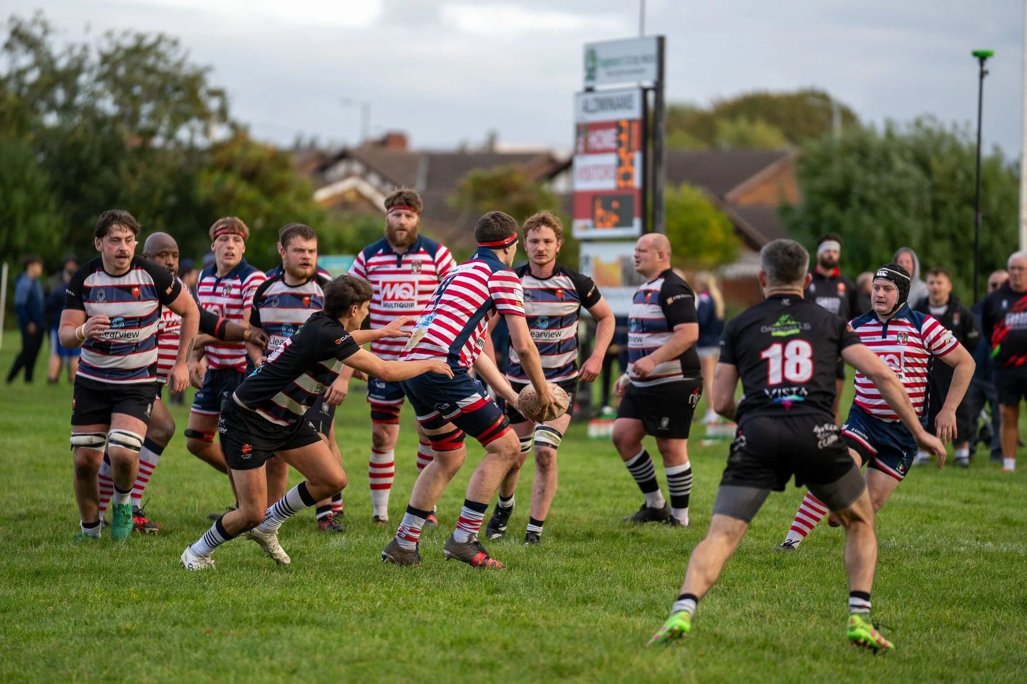 DSC05125-2.jpg