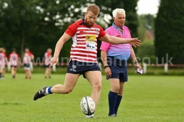 ALDWINIANS RUFC COACHES V COLTS 2014 - 263.jpg