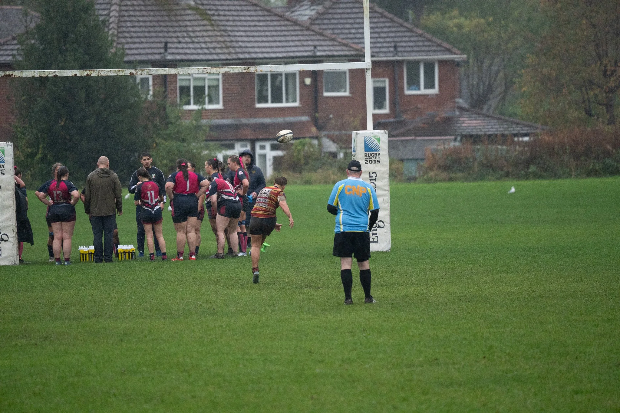 DSC08265.jpg
