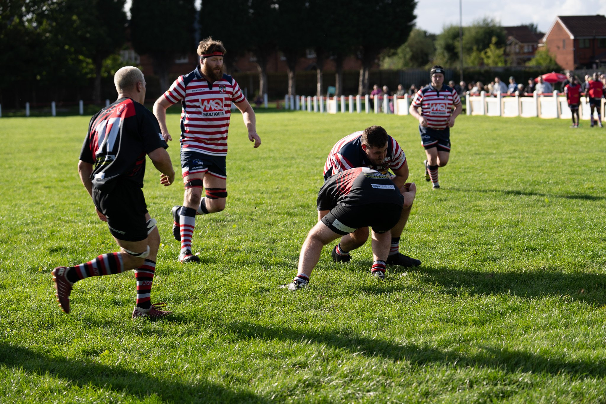 DSC03620.jpg