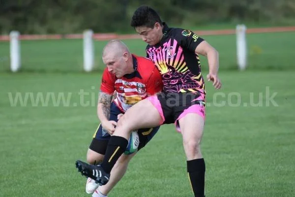 ALDWINIANS V BILLY DERRIG SELECT %2826-08-12%29 BY TIM ABRAM - 729.jpg