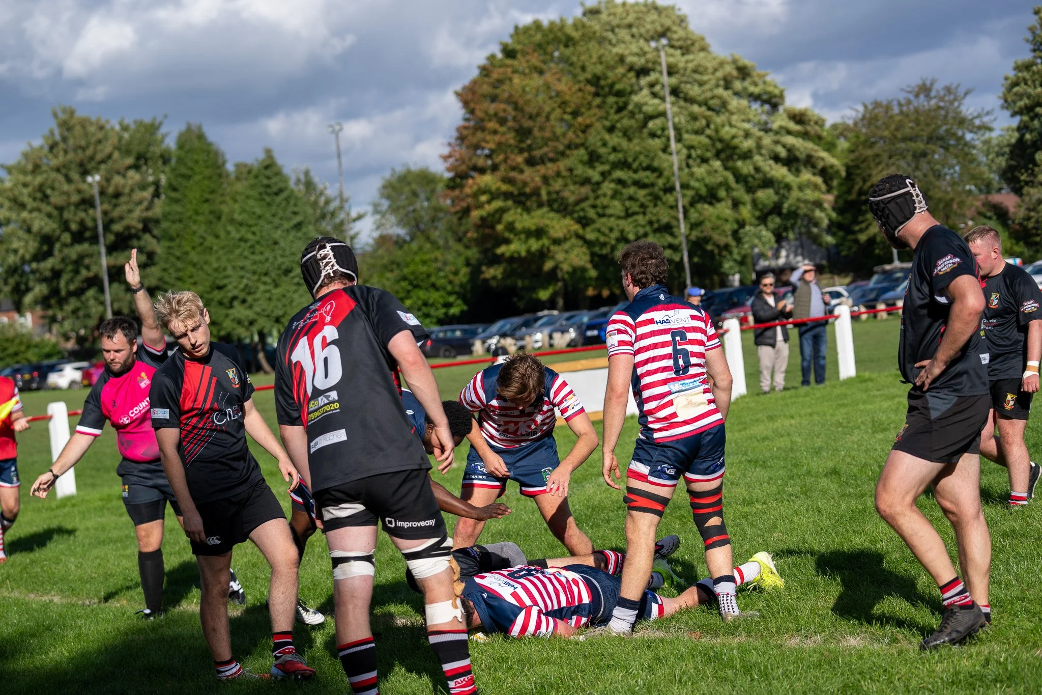 DSC03439.jpg
