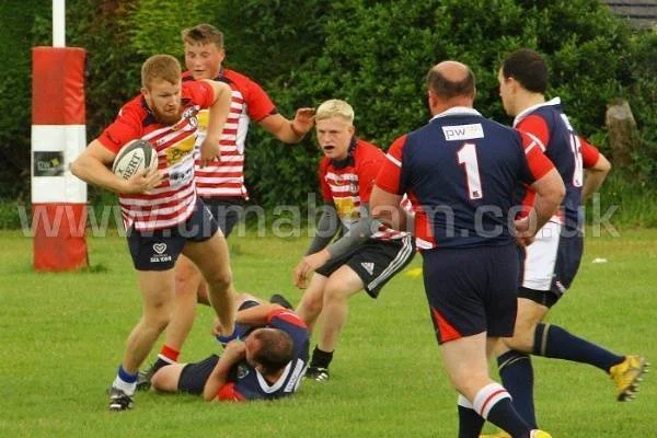 ALDWINIANS RUFC COACHES V COLTS 2014 - 930.jpg