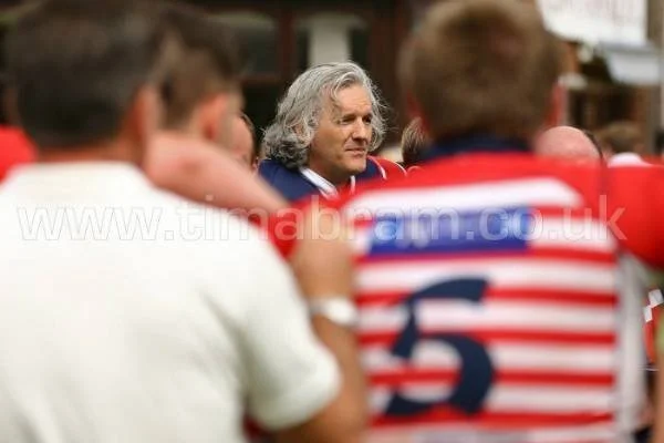 ALDWINIANS RUFC COACHES V COLTS 2014 - 296.jpg