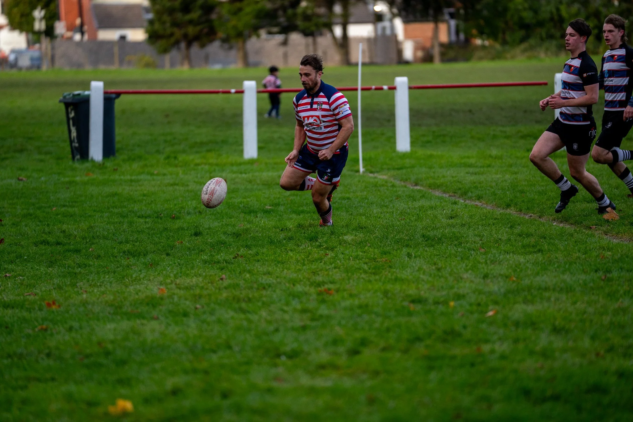 DSC05345.jpg