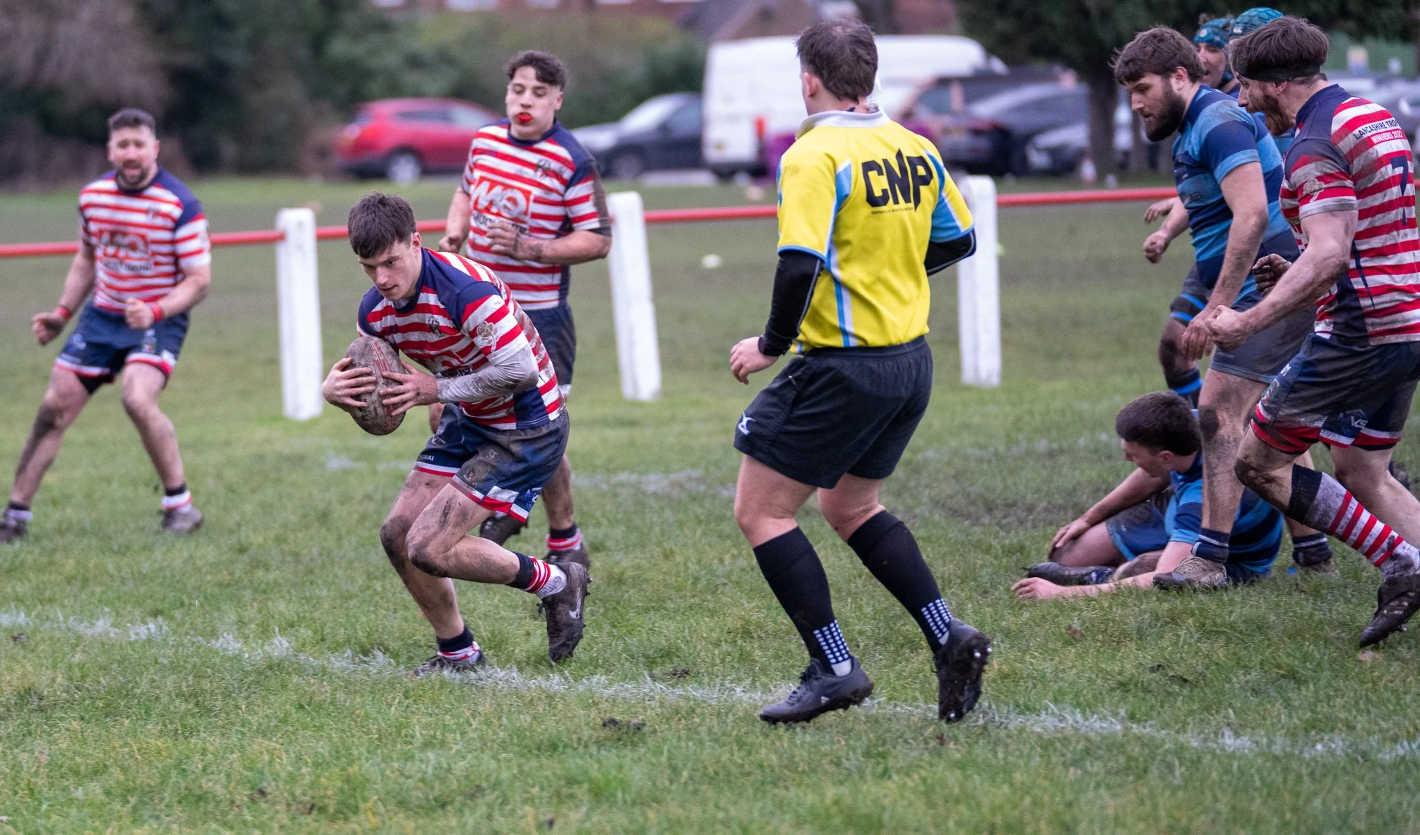 DSC08770.jpg