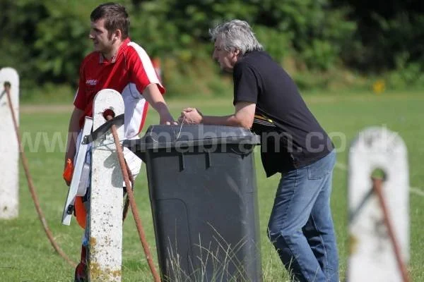 ALDWINIANS V BILLY DERRIG SELECT %2826-08-12%29 BY TIM ABRAM - 650.jpg