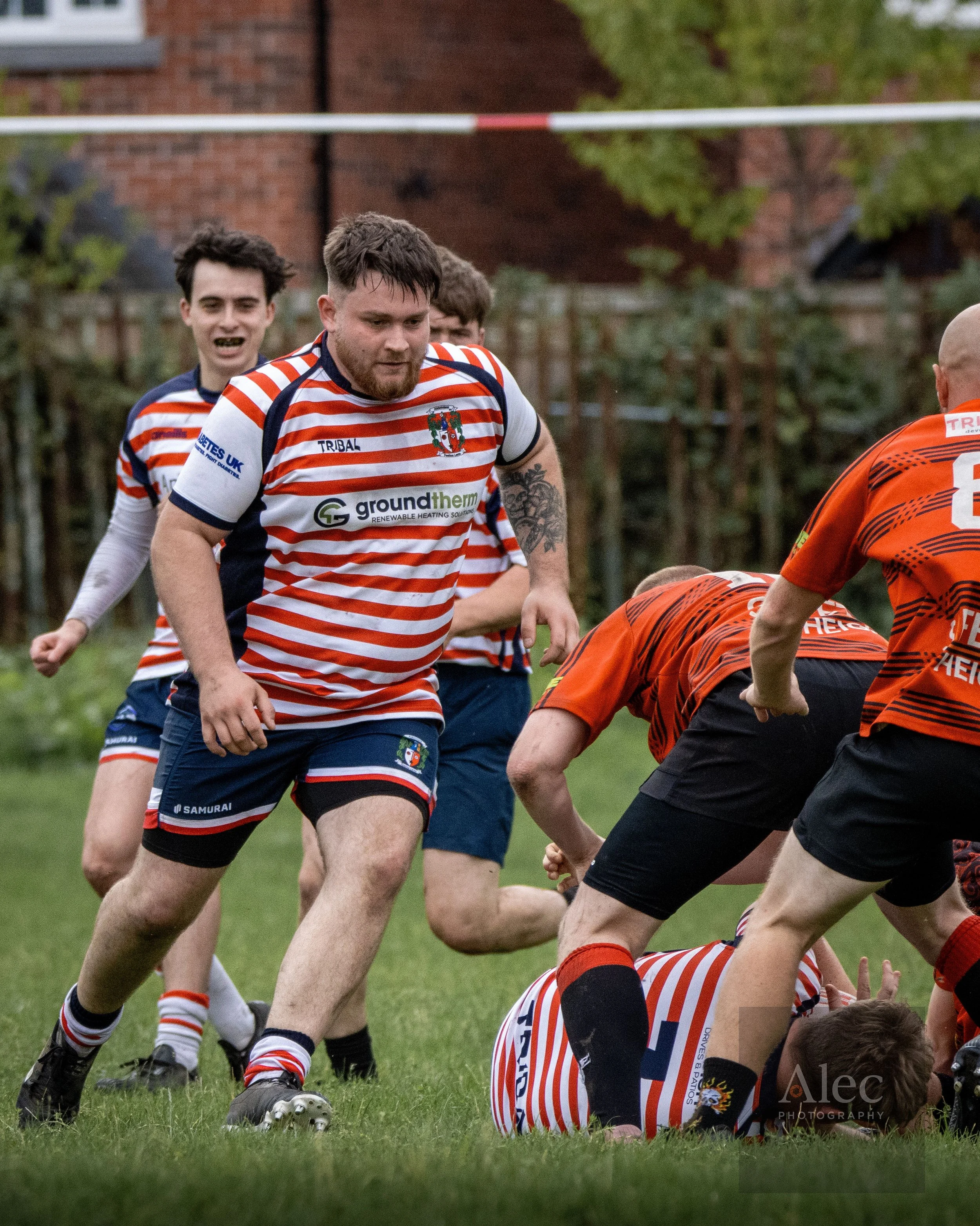 AlecPhotography-133.jpg